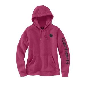 Women’s Carhartt 102792 - Size XS